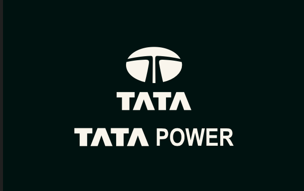 Tata Power